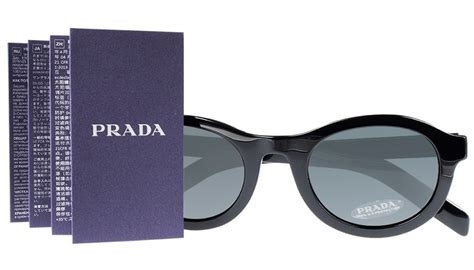 prada sunglasses 55rs 75s4j1 replica|How to Spot Real Prada Sunglasses .